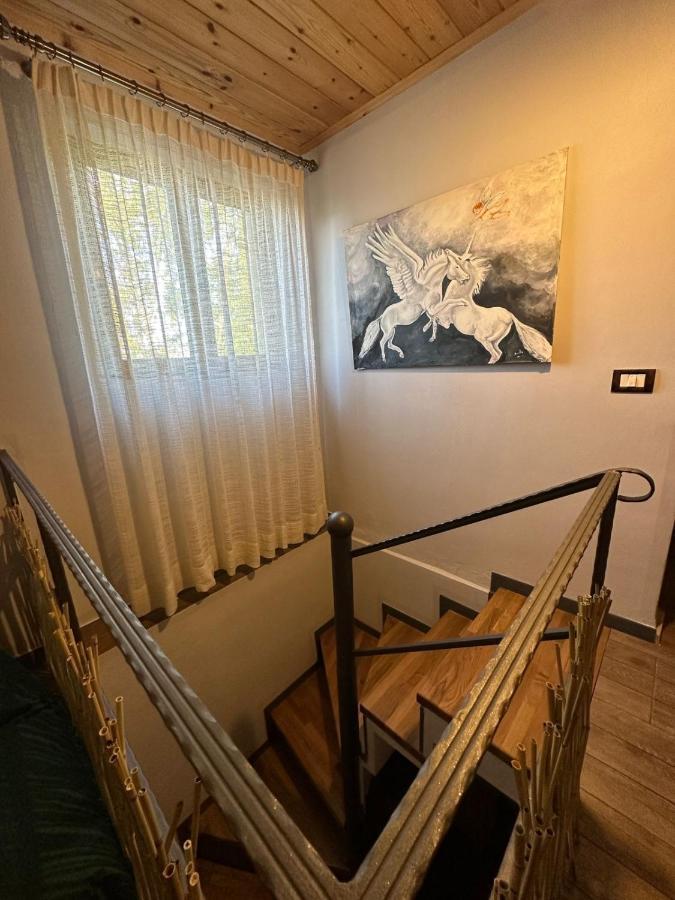 The Village House * Korce