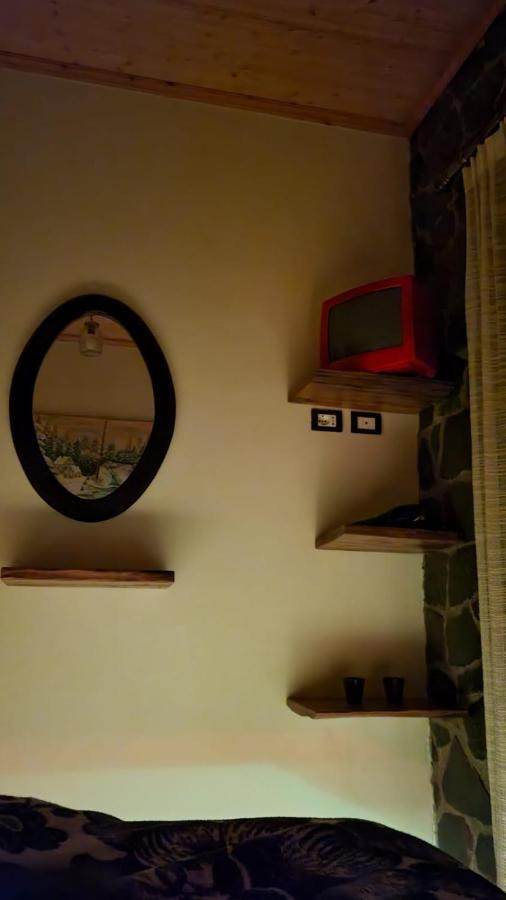 The Village House Villa *