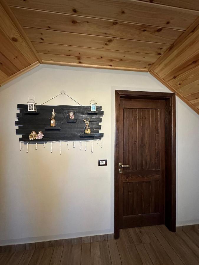 The Village House Villa